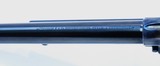 Cimarron Model P .357 magnum - Image 11 of 14