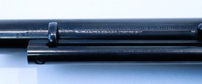 Ruger Vaquero 357 Magnum 5-1/2" Barrel - Image 9 of 12