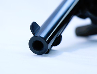 Ruger Vaquero 357 Magnum 5-1/2" Barrel - Image 10 of 12