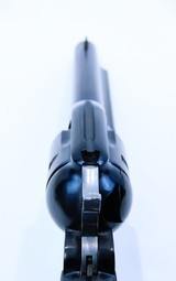 Ruger Vaquero 357 Magnum 5-1/2" Barrel - Image 11 of 12