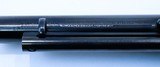 Ruger Vaquero 357 Magnum 5-1/2" Barrel - Image 9 of 12