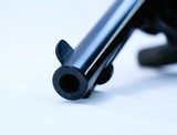 Ruger Vaquero 357 Magnum 5-1/2" Barrel - Image 10 of 12