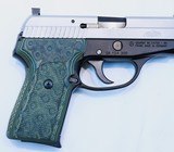 Sig Sauer P239 9mm - 7 of 13