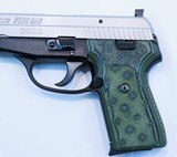 Sig Sauer P239 9mm - 4 of 13