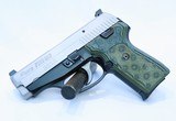Sig Sauer P239 9mm - 1 of 13