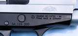 Sig Sauer P239 9mm - 8 of 13