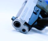 Sig Sauer P239 9mm - 12 of 13