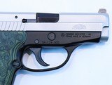 Sig Sauer P239 9mm - 6 of 13