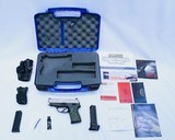 Sig Sauer P239 9mm - 13 of 13