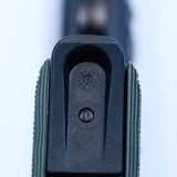 Sig Sauer P239 9mm - 11 of 13