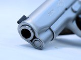 Kimber Stainless Covert .45 ACP. - Image 12 of 12