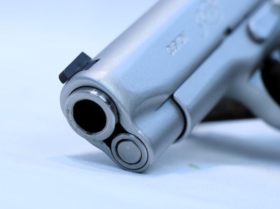 Kimber Stainless Covert .45 ACP. - Image 12 of 12