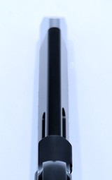 Smith & Wesson 627-5 357 mag - 12 of 14