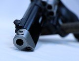 Smith & Wesson 627-5 357 mag - 13 of 14