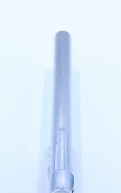 Smith & Wesson629-1 .44 mag. Leupold M8 4X - Image 14 of 15