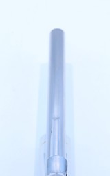 Smith & Wesson629-1 .44 mag. Leupold M8 4X - Image 14 of 15