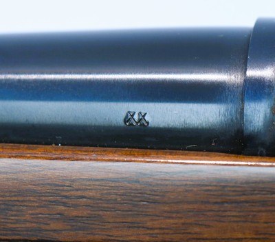 Remington Arms 700 8mm Mauser Never Shot RARE - Image 12 of 15