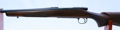 Remington Arms 700 8mm Mauser Never Shot RARE - Image 7 of 15