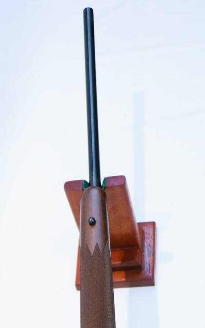 Remington Arms 700 8mm Mauser Never Shot RARE - Image 14 of 15