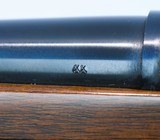 Remington Arms 700 8mm Mauser Never Shot RARE - Image 12 of 15