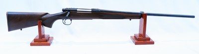 Remington Arms 700 8mm Mauser Never Shot RARE - Image 2 of 15