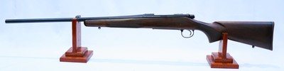 Remington Arms 700 8mm Mauser Never Shot RARE - Image 1 of 15
