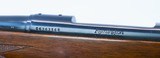 Remington Arms 700 8mm Mauser Never Shot RARE - Image 10 of 15