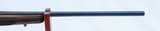 Remington Arms 700 8mm Mauser Never Shot RARE - Image 3 of 15