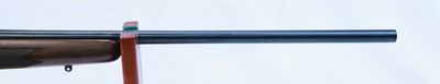 Remington Arms 700 8mm Mauser Never Shot RARE - Image 3 of 15