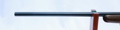Remington Arms 700 8mm Mauser Never Shot RARE - Image 6 of 15