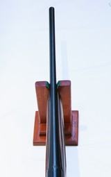 Remington Arms 700 8mm Mauser Never Shot RARE - Image 13 of 15