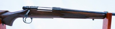 Remington Arms 700 8mm Mauser Never Shot RARE - Image 4 of 15