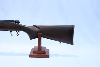 Remington Arms 700 8mm Mauser Never Shot RARE - Image 8 of 15