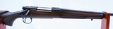 Remington Arms 700 8mm Mauser Never Shot RARE - Image 4 of 15