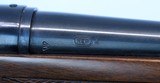 Remington Arms 700 8mm Mauser Never Shot RARE - Image 9 of 15