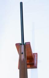 Remington Arms 700 8mm Mauser Never Shot RARE - Image 14 of 15