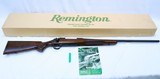 Remington Arms 700 8mm Mauser Never Shot RARE - Image 15 of 15
