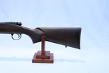 Remington Arms 700 8mm Mauser Never Shot RARE - Image 8 of 15