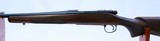 Remington Arms 700 8mm Mauser Never Shot RARE - Image 7 of 15