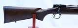 Remington Arms 700 8mm Mauser Never Shot RARE - Image 5 of 15