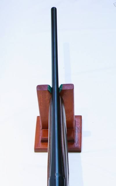 Remington Arms 700 8mm Mauser Never Shot RARE - Image 13 of 15