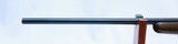 Remington Arms 700 8mm Mauser Never Shot RARE - Image 6 of 15