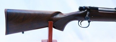Remington Arms 700 8mm Mauser Never Shot RARE - Image 5 of 15
