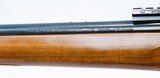 Thompson Center Encore 22-250 7mm-08 Barrels - Image 11 of 15
