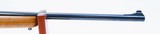 Thompson Center Encore 22-250 7mm-08 Barrels - Image 3 of 15