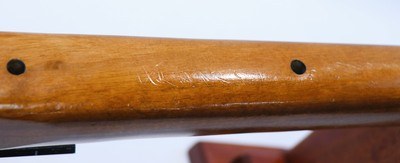 Thompson Center Encore 22-250 7mm-08 Barrels - Image 9 of 15