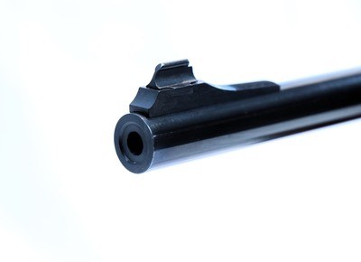 Thompson Center Encore 22-250 7mm-08 Barrels - Image 15 of 15