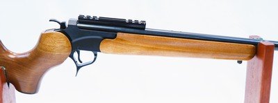Thompson Center Encore 22-250 7mm-08 Barrels - Image 4 of 15