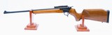 Thompson Center Encore 22-250 7mm-08 Barrels - Image 1 of 15