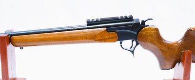 Thompson Center Encore 22-250 7mm-08 Barrels - Image 7 of 15